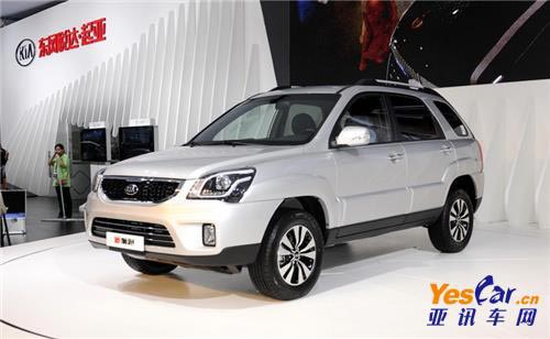 購(gòu)車參謀 亞訊車網(wǎng) www.yescar.cn