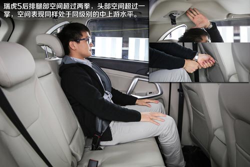 三月踏春戶外 10萬元左右自主SUV推薦