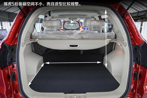 三月踏春戶外 10萬元左右自主SUV推薦