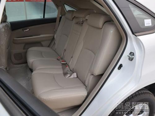 比亞迪S6 2013款 2.4AT尊享型