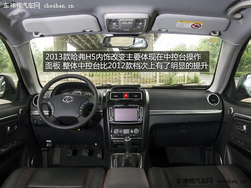 剛強女性之選 四款售價親民越野SUV推薦 北汽BJ40，鈴木吉姆尼，哈弗H5，Jeep牧馬人