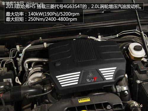 剛強女性之選 四款售價親民越野SUV推薦 北汽BJ40，鈴木吉姆尼，哈弗H5，Jeep牧馬人