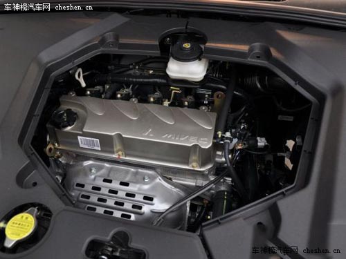 工薪一族購車之選 10萬元左右自主SUV推薦 瑞虎5,S7,S6,瑞風5,GX7，踏春，UV