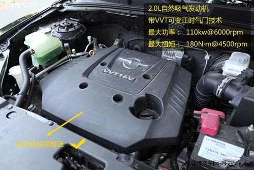 工薪一族購車之選 10萬元左右自主SUV推薦 瑞虎5,S7,S6,瑞風5,GX7，踏春，UV