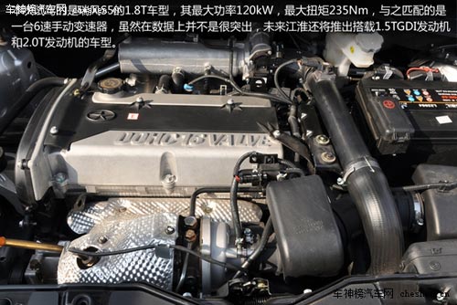 工薪一族購車之選 10萬元左右自主SUV推薦 瑞虎5,S7,S6,瑞風5,GX7，踏春，UV