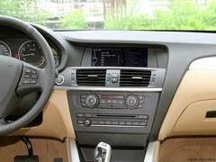 動力無憂 3款2.0T+8AT豪華SUV購買推薦