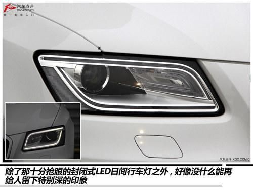 動力無憂 3款2.0T+8AT豪華SUV購買推薦