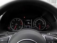 動力無憂 3款2.0T+8AT豪華SUV購買推薦