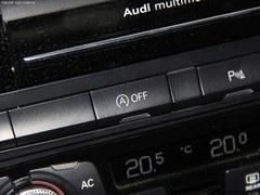 動力無憂 3款2.0T+8AT豪華SUV購買推薦