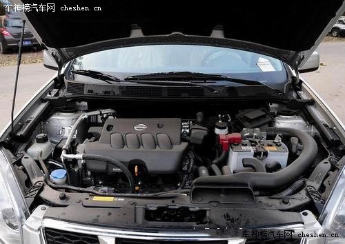 打動麗人心 三款青春有實力精品SUV推薦 麗人,逍客,漢蘭達(dá),昂克拉,三八,婦女節(jié)