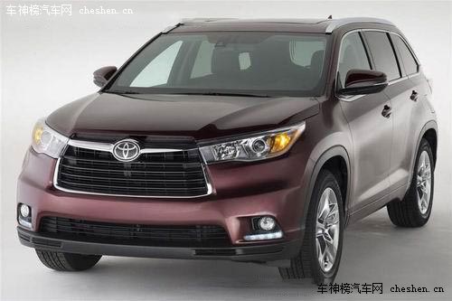 打動麗人心 三款青春有實力精品SUV推薦 麗人,逍客,漢蘭達(dá),昂克拉,三八,婦女節(jié)