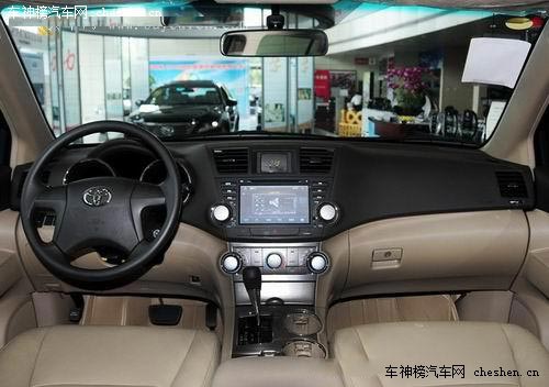 打動麗人心 三款青春有實力精品SUV推薦 麗人,逍客,漢蘭達(dá),昂克拉,三八,婦女節(jié)