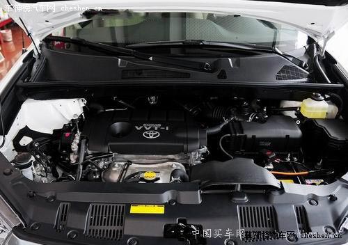 打動麗人心 三款青春有實力精品SUV推薦 麗人,逍客,漢蘭達(dá),昂克拉,三八,婦女節(jié)