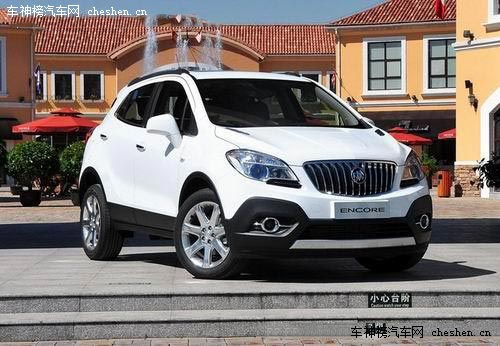 打動麗人心 三款青春有實力精品SUV推薦 麗人,逍客,漢蘭達(dá),昂克拉,三八,婦女節(jié)