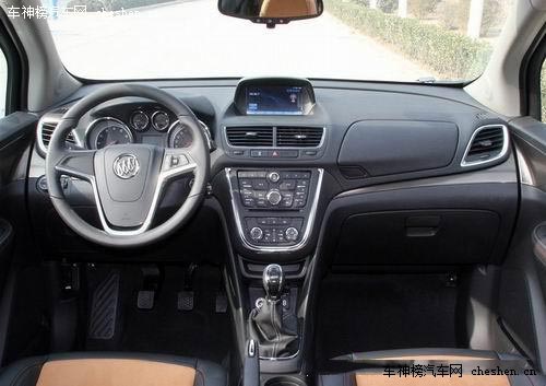 打動麗人心 三款青春有實力精品SUV推薦 麗人,逍客,漢蘭達(dá),昂克拉,三八,婦女節(jié)