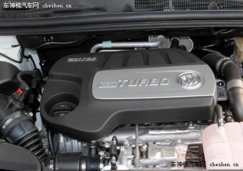 打動麗人心 三款青春有實力精品SUV推薦 麗人,逍客,漢蘭達(dá),昂克拉,三八,婦女節(jié)