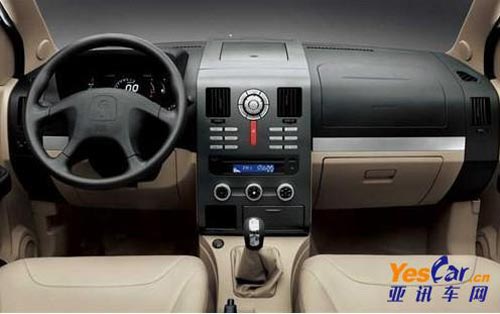 購車參謀 亞訊車網 www.yescar.cn