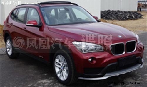 最低或25萬(wàn)起 年內(nèi)上市豪華緊湊SUV盤(pán)點(diǎn) 上市,豪華緊湊SUV,導(dǎo)購(gòu),林肯MKC,新款國(guó)產(chǎn)寶馬X1,奧迪Q3,30,TFSI,奔馳GLA