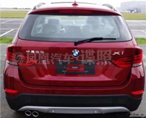 最低或25萬(wàn)起 年內(nèi)上市豪華緊湊SUV盤(pán)點(diǎn) 上市,豪華緊湊SUV,導(dǎo)購(gòu),林肯MKC,新款國(guó)產(chǎn)寶馬X1,奧迪Q3,30,TFSI,奔馳GLA