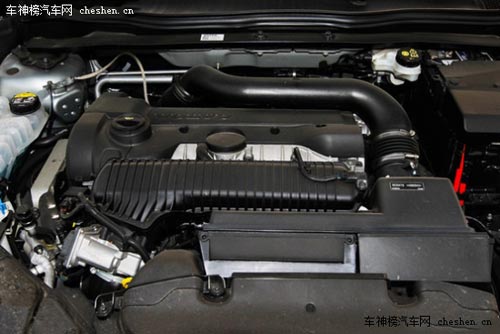 最低或25萬(wàn)起 年內(nèi)上市豪華緊湊SUV盤(pán)點(diǎn) 上市,豪華緊湊SUV,導(dǎo)購(gòu),林肯MKC,新款國(guó)產(chǎn)寶馬X1,奧迪Q3,30,TFSI,奔馳GLA