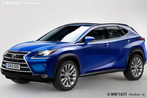 最低或25萬(wàn)起 年內(nèi)上市豪華緊湊SUV盤(pán)點(diǎn) 上市,豪華緊湊SUV,導(dǎo)購(gòu),林肯MKC,新款國(guó)產(chǎn)寶馬X1,奧迪Q3,30,TFSI,奔馳GLA