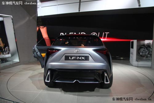 最低或25萬(wàn)起 年內(nèi)上市豪華緊湊SUV盤(pán)點(diǎn) 上市,豪華緊湊SUV,導(dǎo)購(gòu),林肯MKC,新款國(guó)產(chǎn)寶馬X1,奧迪Q3,30,TFSI,奔馳GLA