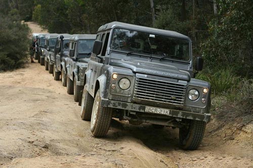 另類和平天使 天價(jià)防彈SUV/裝甲車/警車!