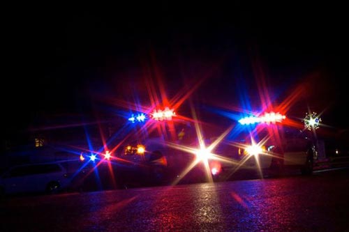 另類和平天使 天價(jià)防彈SUV/裝甲車/警車!