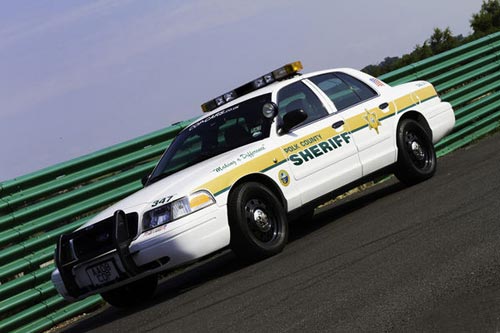 另類和平天使 天價(jià)防彈SUV/裝甲車/警車!