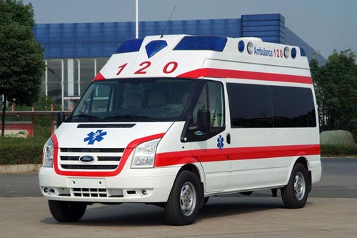 另類和平天使 天價(jià)防彈SUV/裝甲車/警車!