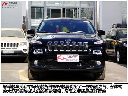 追求的是態度 3款難尋對手的車型推薦