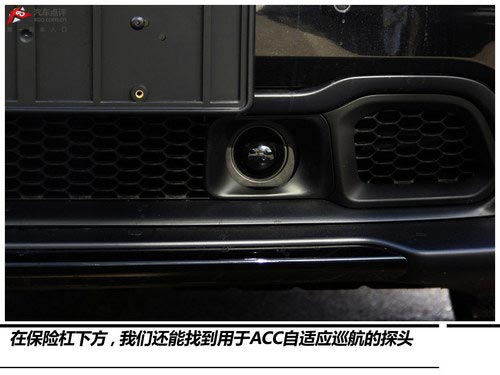 追求的是態度 3款難尋對手的車型推薦