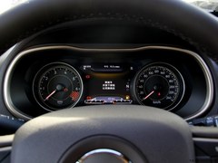 追求的是態度 3款難尋對手的車型推薦