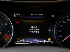 追求的是態度 3款難尋對手的車型推薦