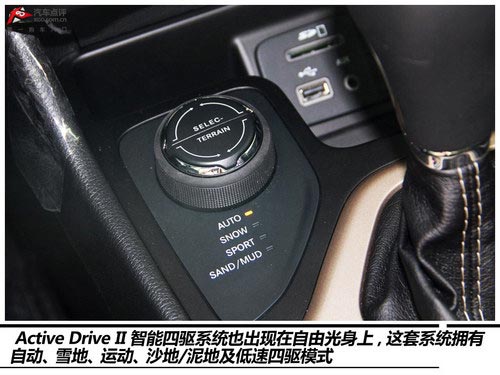 追求的是態度 3款難尋對手的車型推薦