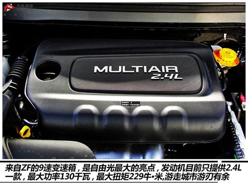 追求的是態度 3款難尋對手的車型推薦