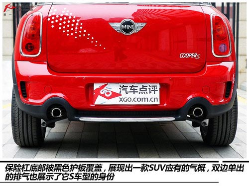 追求的是態度 3款難尋對手的車型推薦