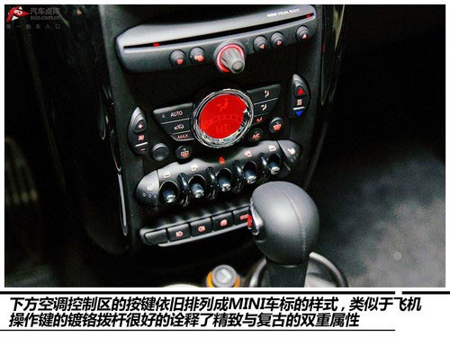 追求的是態度 3款難尋對手的車型推薦