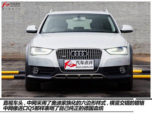 追求的是態度 3款難尋對手的車型推薦