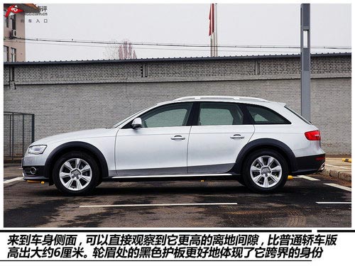 追求的是態度 3款難尋對手的車型推薦