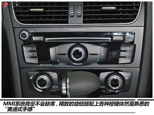 追求的是態度 3款難尋對手的車型推薦