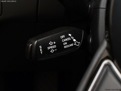 追求的是態度 3款難尋對手的車型推薦