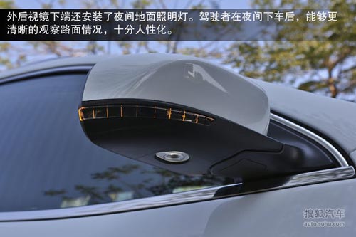 Jeep 自由光 實拍 圖解 圖片