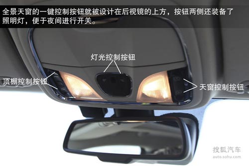 Jeep 自由光 實拍 圖解 圖片