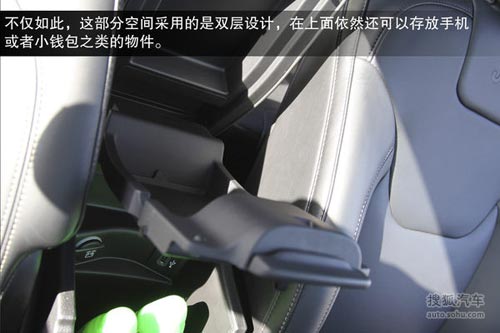 Jeep 自由光 實拍 圖解 圖片