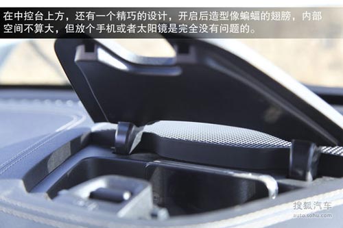 Jeep 自由光 實拍 圖解 圖片