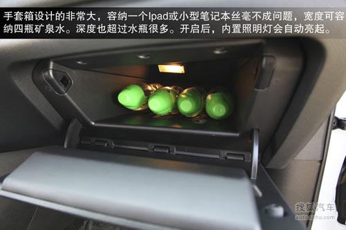 Jeep 自由光 實拍 圖解 圖片