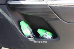 Jeep 自由光 實拍 圖解 圖片