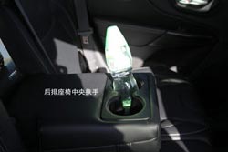 Jeep 自由光 實拍 圖解 圖片