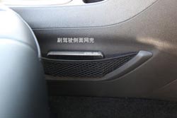 Jeep 自由光 實拍 圖解 圖片